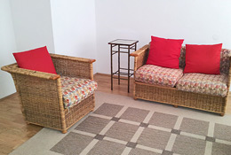 Praxis Herbert Dobrovolny